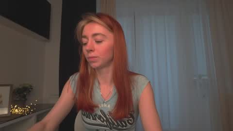 Amelia   online show from January 2025 03:04:02 PM