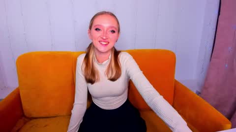 Snapshot of ameliawise chatting on December 2024 08:22:01 AM ameliawise online show from December 2024 08:22:01 AM