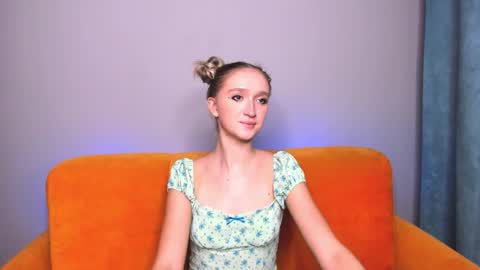 Snapshot of ameliawise chatting on December 2024 03:00:01 PM ameliawise online show from December 2024 03:00:01 PM