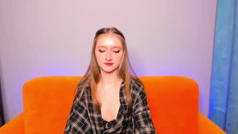 Snapshot of ameliawise chatting on December 2024 08:49:02 AM ameliawise online show from December 2024 08:49:02 AM