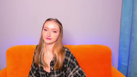 Snapshot of ameliawise chatting on December 2024 11:54:02 AM ameliawise online show from December 2024 11:54:02 AM