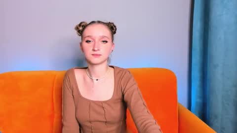 Snapshot of ameliawise chatting on December 2024 12:03:01 PM ameliawise online show from December 2024 12:03:01 PM