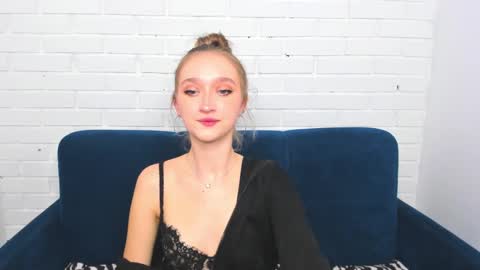 Snapshot of ameliawise chatting on January 2025 11:54:02 AM ameliawise online show from January 2025 11:54:02 AM