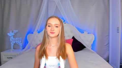 Snapshot of ameliawise chatting on January 2025 11:48:01 AM ameliawise online show from January 2025 11:48:01 AM