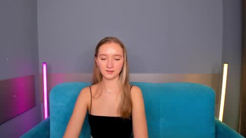 Snapshot of ameliawise chatting on January 2025 01:36:01 PM ameliawise online show from January 2025 01:36:01 PM