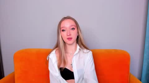 Snapshot of ameliawise chatting on January 2025 09:57:02 AM ameliawise online show from January 2025 09:57:02 AM