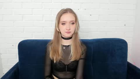 Snapshot of ameliawise chatting on February 2025 08:33:02 AM ameliawise online show from February 2025 08:33:02 AM