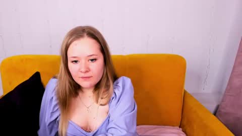 Snapshot of ameliawise chatting on February 2025 08:58:02 AM ameliawise online show from February 2025 08:58:02 AM