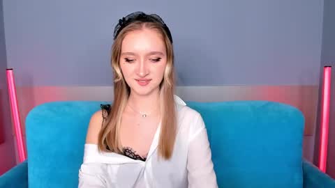 Snapshot of ameliawise chatting on February 2025 02:23:01 PM ameliawise online show from February 2025 02:23:01 PM