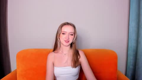 Snapshot of ameliawise chatting on February 2025 08:32:02 AM ameliawise online show from February 2025 08:32:02 AM