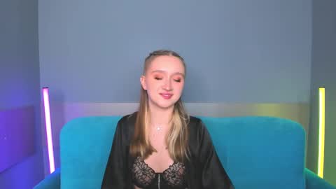 Snapshot of ameliawise chatting on February 2025 01:53:02 PM ameliawise online show from February 2025 01:53:02 PM
