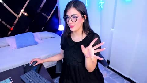 Ameli online show from December 2024 07:53:02 PM