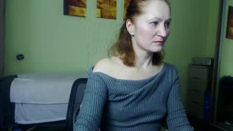amelly777 online show from February 2025 05:15:02 PM