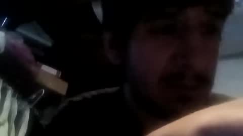 americanmexican online show from September 2025 06:49:01 AM