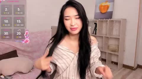 sweet  Seri online show from September 2025 05:18:02 AM