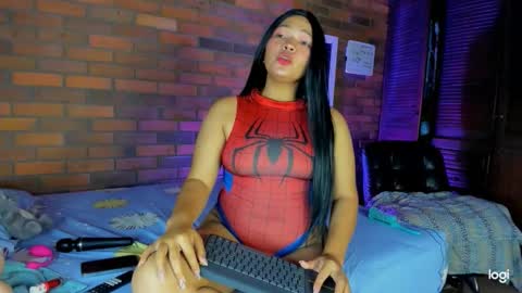 ammysmorgan online show from October 2025 03:56:01 AM