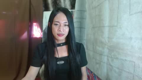 amor_power27 online show from March 2025 08:02:01 AM