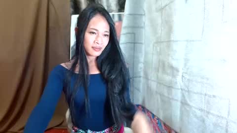 amor_power27 online show from March 2025 12:22:01 PM