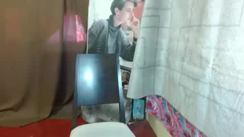 amor_power27 online show from March 2025 08:13:01 AM