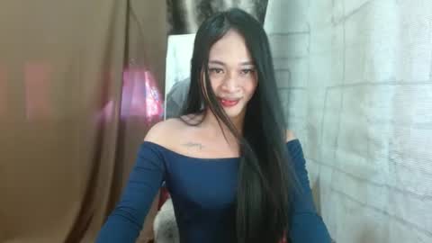 amor_power27 online show from March 2025 05:43:02 AM