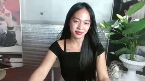amor_power27 online show from September 2025 10:48:02 AM