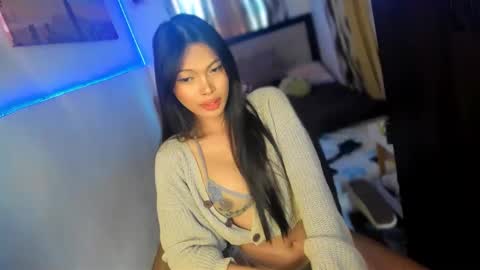 Prinsesa online show from December 2024 05:45:01 AM