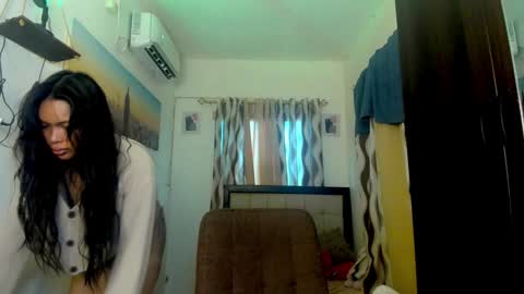 Prinsesa online show from December 2024 01:18:01 AM
