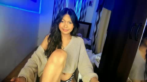 Prinsesa online show from December 2024 12:29:01 AM