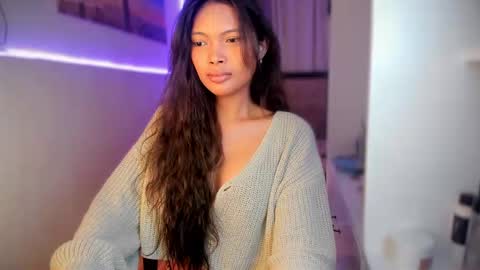 Prinsesa online show from February 2025 11:58:02 PM