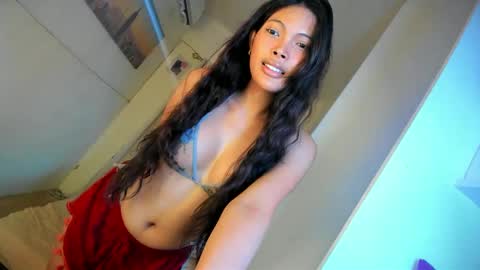 Prinsesa online show from February 2025 12:03:01 AM