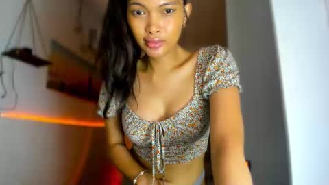 Prinsesa online show from February 2025 07:23:01 AM