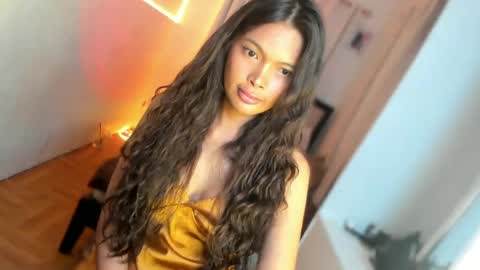 Prinsesa online show from February 2025 04:38:02 AM