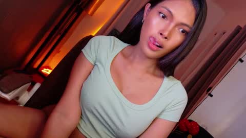 Prinsesa online show from September 2025 07:03:01 PM