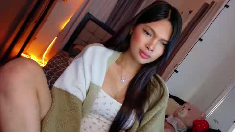 Prinsesa online show from September 2025 04:27:01 AM