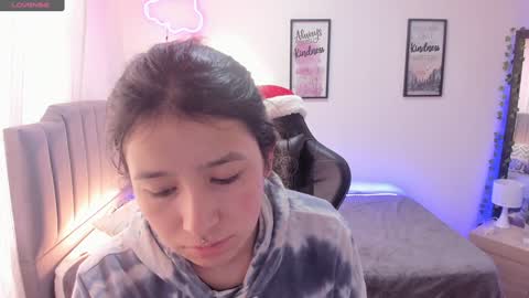 Amy sophia 3 online show from December 2024 01:34:02 PM