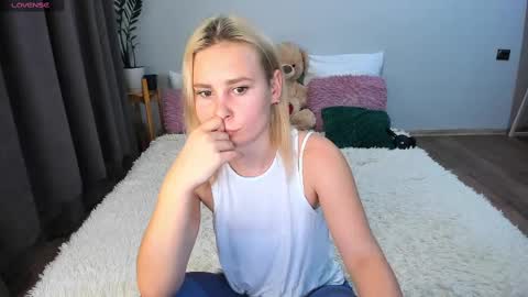 amymilson online show from February 2025 03:28:02 PM