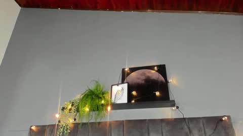  AMMY  online show from September 2025 11:36:01 AM