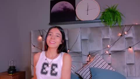  AMMY  online show from November 2025 11:40:02 AM