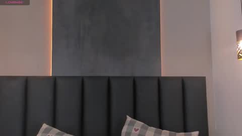  AMMY  online show from November 2025 11:36:02 AM