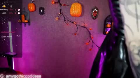 Snapshot of amywhitenessxx chatting on October 2025 11:44:02 AM Amy switch Goddess divine Mistress online show from October 2025 11:44:02 AM