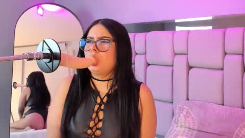 Snapshot of amywhitte_ chatting on December 2025 07:32:01 PM amywhitte_ online show from December 2025 07:32:01 PM