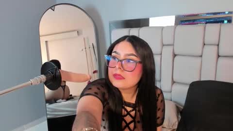 Snapshot of amywhitte_ chatting on December 2025 07:08:02 PM amywhitte_ online show from December 2025 07:08:02 PM