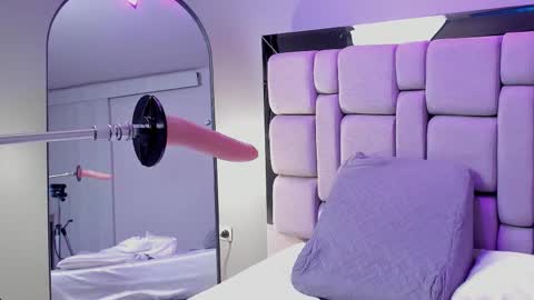 Snapshot of amywhitte_ chatting on December 2025 06:58:01 PM amywhitte_ online show from December 2025 06:58:01 PM