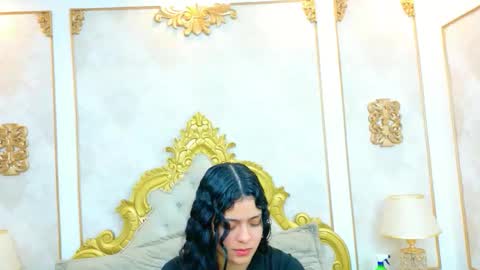 Snapshot of ana_bs chatting on November 2025 04:29:02 AM ana_bs online show from November 2025 04:29:02 AM