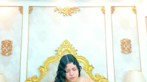 Snapshot of ana_bs chatting on November 2025 04:45:02 AM ana_bs online show from November 2025 04:45:02 AM