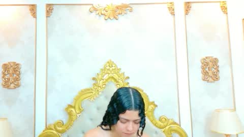 Snapshot of ana_bs chatting on November 2025 04:45:02 AM ana_bs online show from November 2025 04:45:02 AM