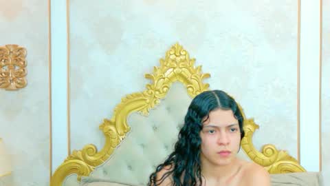 Snapshot of ana_bs chatting on December 2025 09:25:01 AM ana_bs online show from December 2025 09:25:01 AM