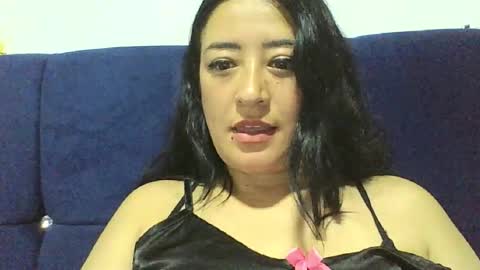 Ana online show from December 2025 03:14:02 AM