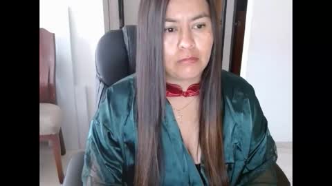 anaids online show from November 2025 02:26:01 PM