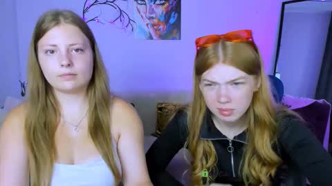Anais online show from September 2025 05:40:01 AM